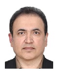 Dr. Naeem Rauf
